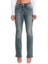 Tinted Midnight Blue Tinted Midnight Blue