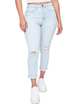 1929q Celeste Blue 1929q Celeste Blue