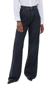 Washed Onyx Washed Onyx