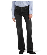 On the Town No Crackle On the Town No Crackle