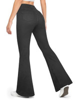 Denim Black Denim Black