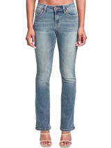 Tinted Medium Blue Tinted Medium Blue