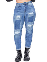 N2094 Indigo Blue N2094 Indigo Blue