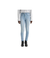 (New) Emblem of Story (New) Emblem of Story