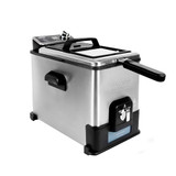 Stainless Steel