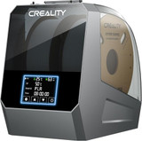 Creality Space Pi Filament Dryer Plus Black