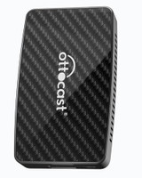 41EqTrRep6L._SL500_.jpg