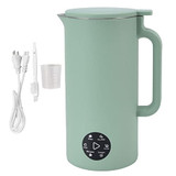 110V Matcha Green [US plug]
