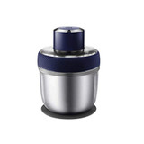 31FmuAcfp7L._SL500_.jpg