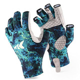 Boulder camo Aquarius