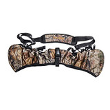 Realtree AP