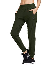 Army-green-pants