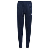 Collegiate Navy