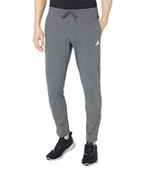 Dark Grey Heather