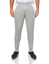 Team Mid Grey/White