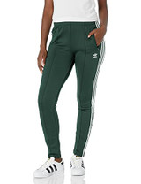 Mineral Green
