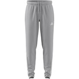Grey/White