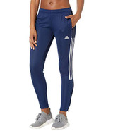 Team Navy Blue