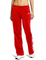 Red/White
