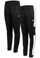 Jet Black