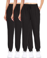 Black/Black/Black