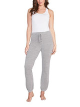 Dove Gray