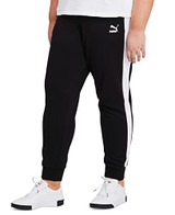 Puma Black