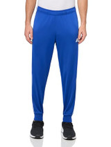 Semi Lucid Blue/White