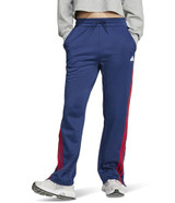 Team Navy Blue/Better Scarlet