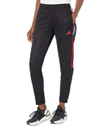 Black/Team Power Red