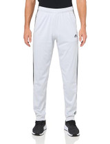 Light Grey Heather