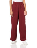 Rich Maroon