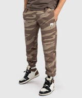 Desert Camo