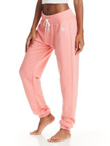 Coral Heather