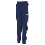 Collegiate Navy