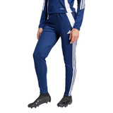 Team Navy Blue/White
