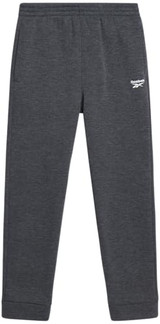 Dark Grey Heather