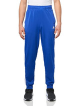 Semi Lucid Blue/White