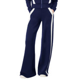 Dark-blue