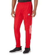 Team Power Red