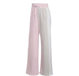 Clear Pink