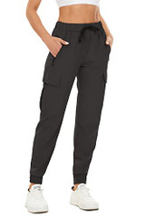 A001-black