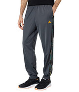 Dark Grey/Solid Grey