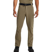 (251) Bayou / / Bayou