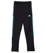 Black/Dark Green/White/Team Power Red
