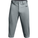 Baseball Gray (080)/Black