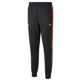 Puma Black-m Color