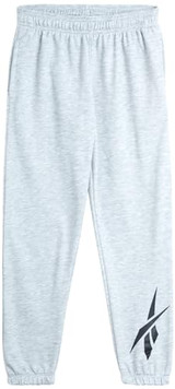 Heather Grey Vector