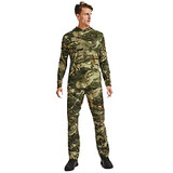 Ua Forest 2.0 Camo (988)/Black