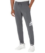 Dark Grey Heather